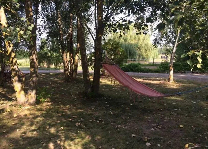La Melerie